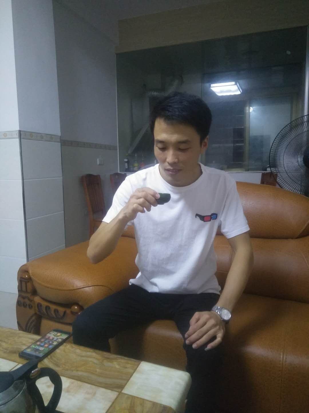 会员596922102的照片