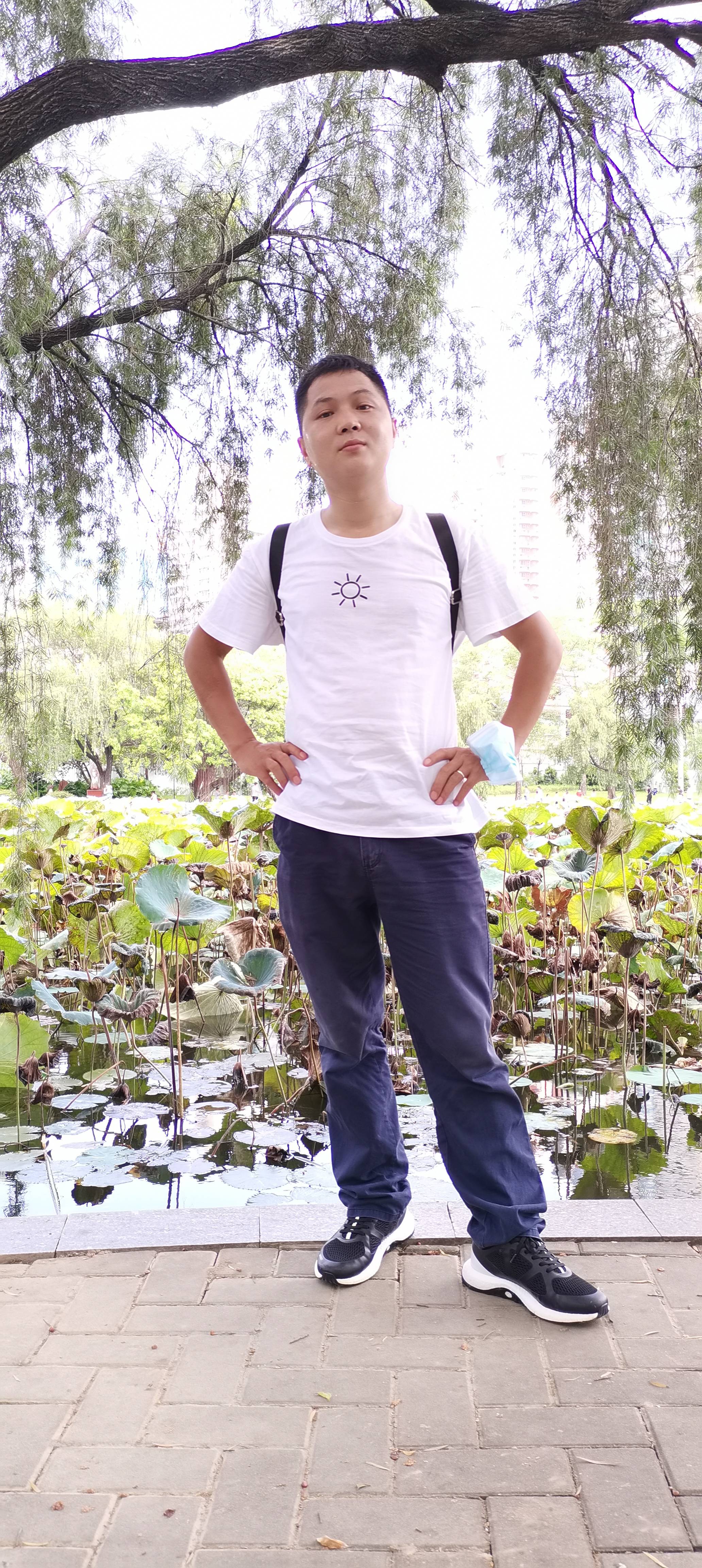 会员325067642的照片