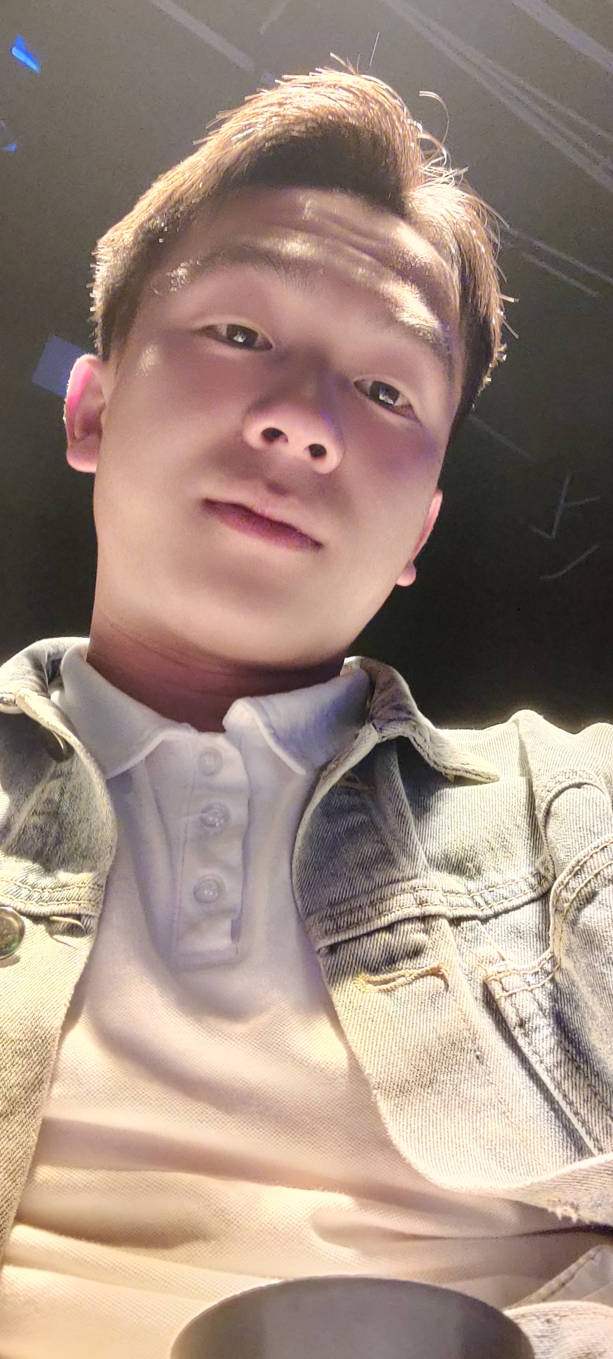 会员863414212的照片