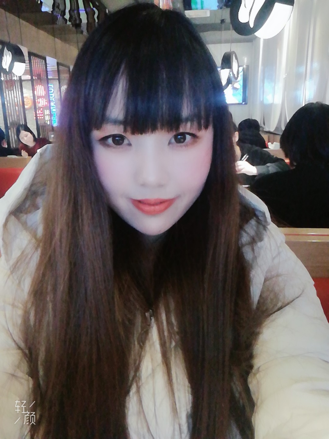 会员971993112的照片