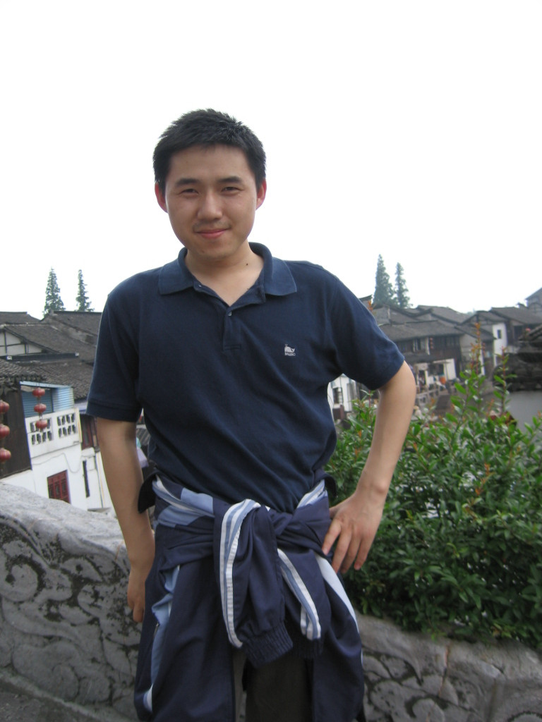 nickwu18的照片