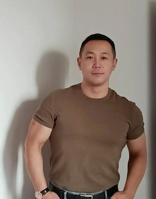 会员302411947的照片