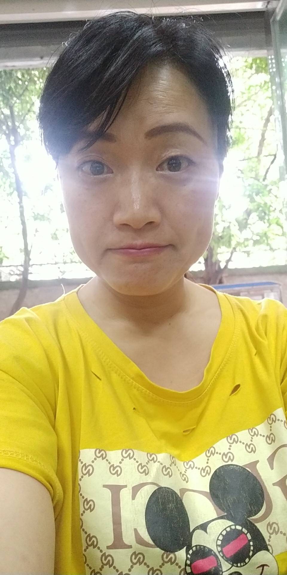 会员846020704的照片