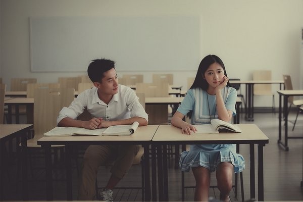 关于789pp美女写真的文章