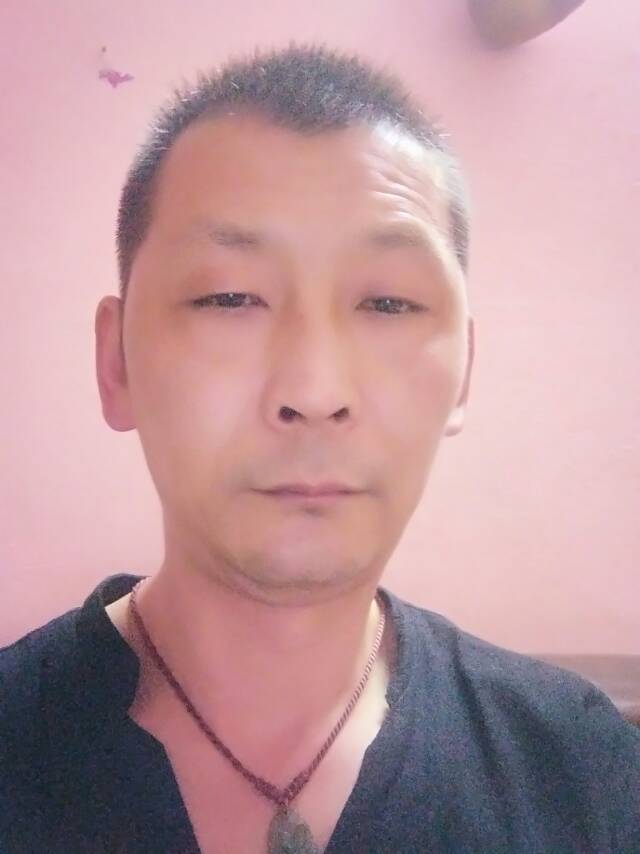 会员982092126的照片