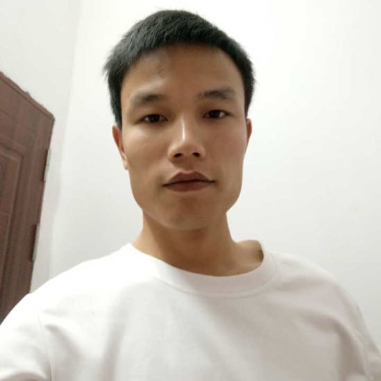 会员696640137的照片