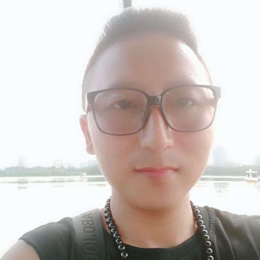 会员292062921的照片