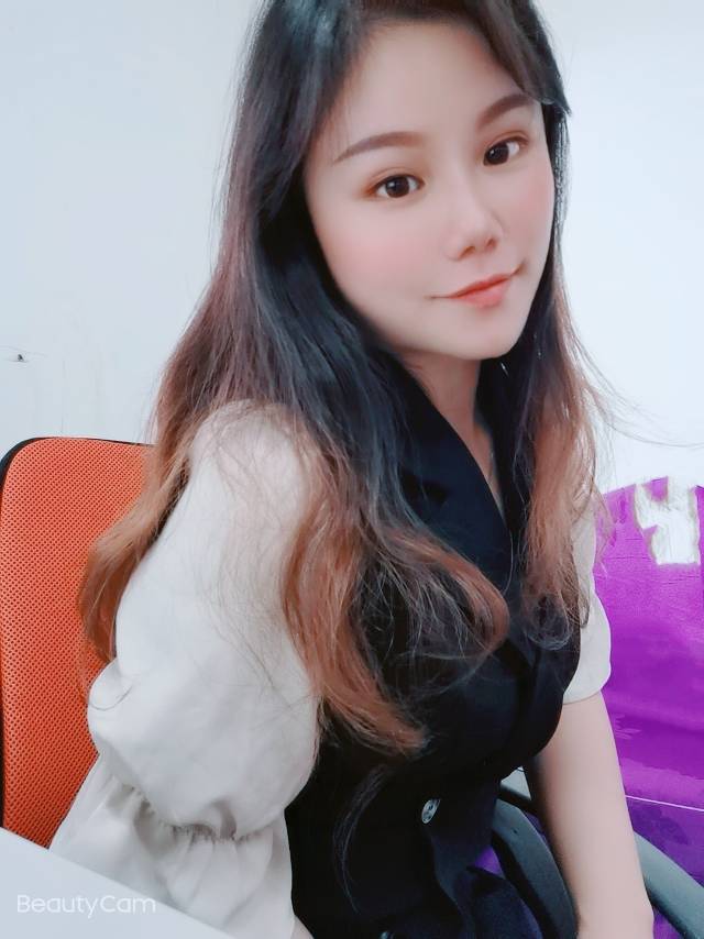 会员318880521的照片