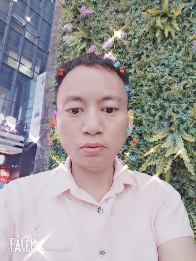 会员894960257的照片