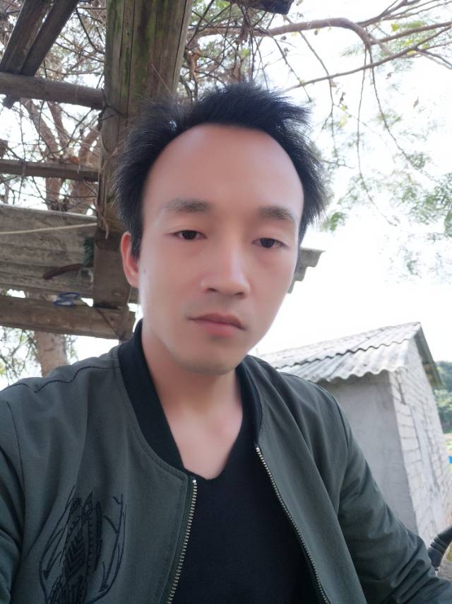 会员864390083的照片