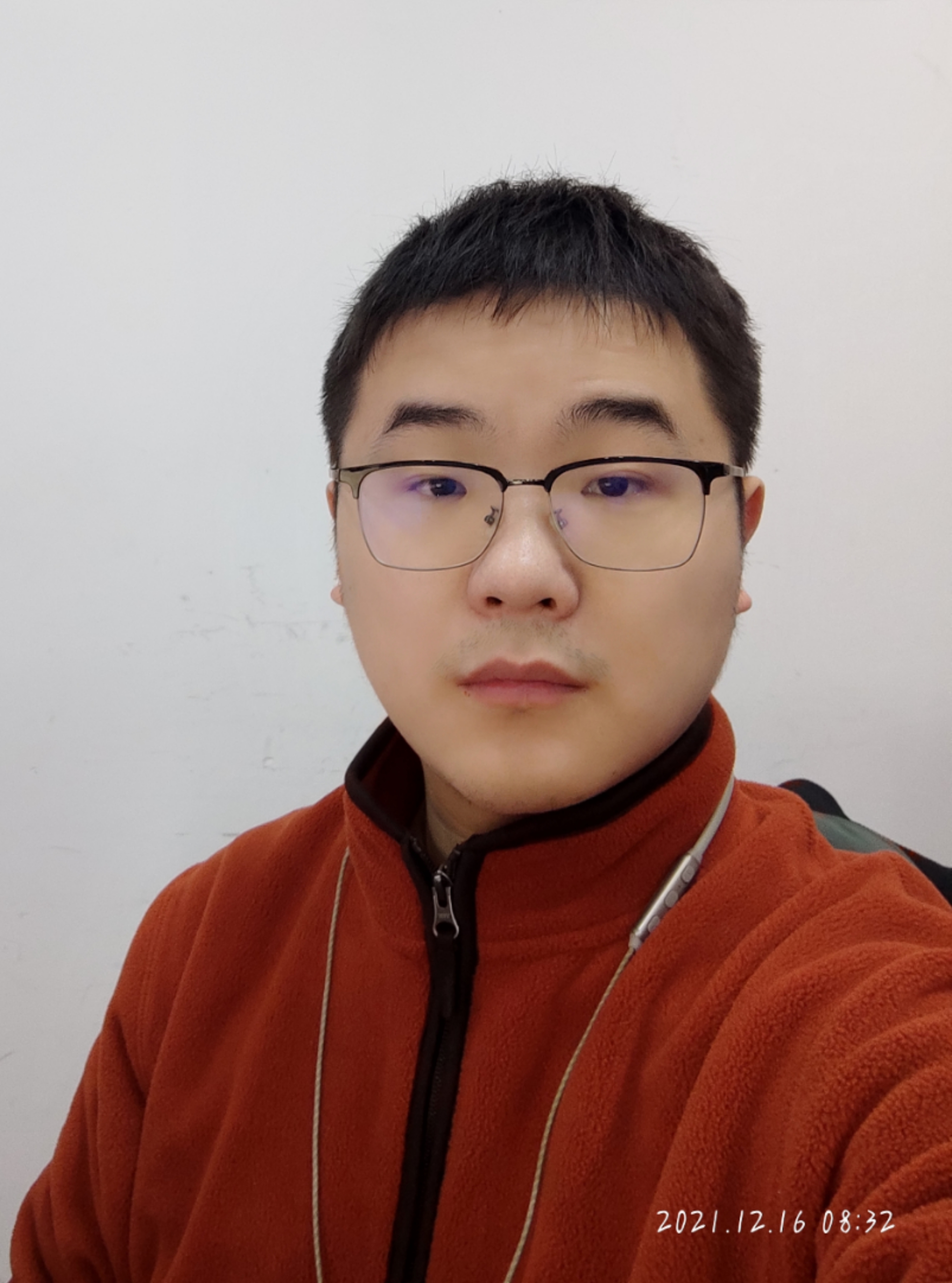 起名字好难。。。的照片