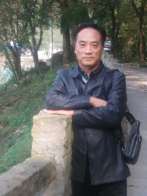 会员268827509的照片