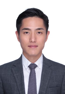 会员896619448的照片