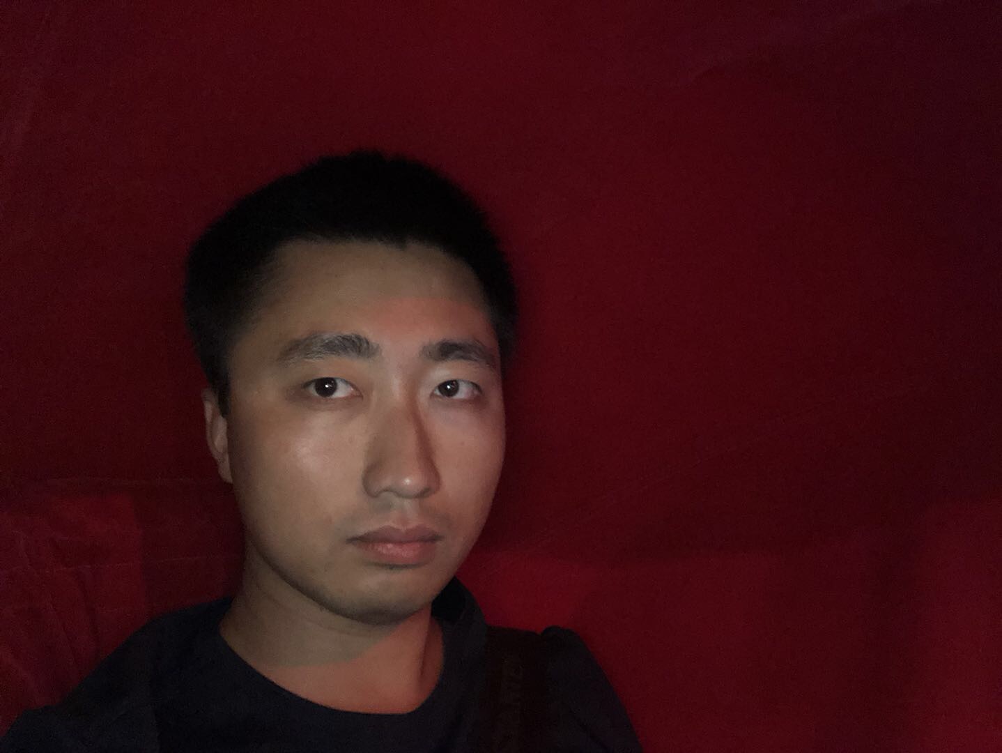 Timmywal的照片