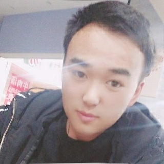 会员428777188的照片
