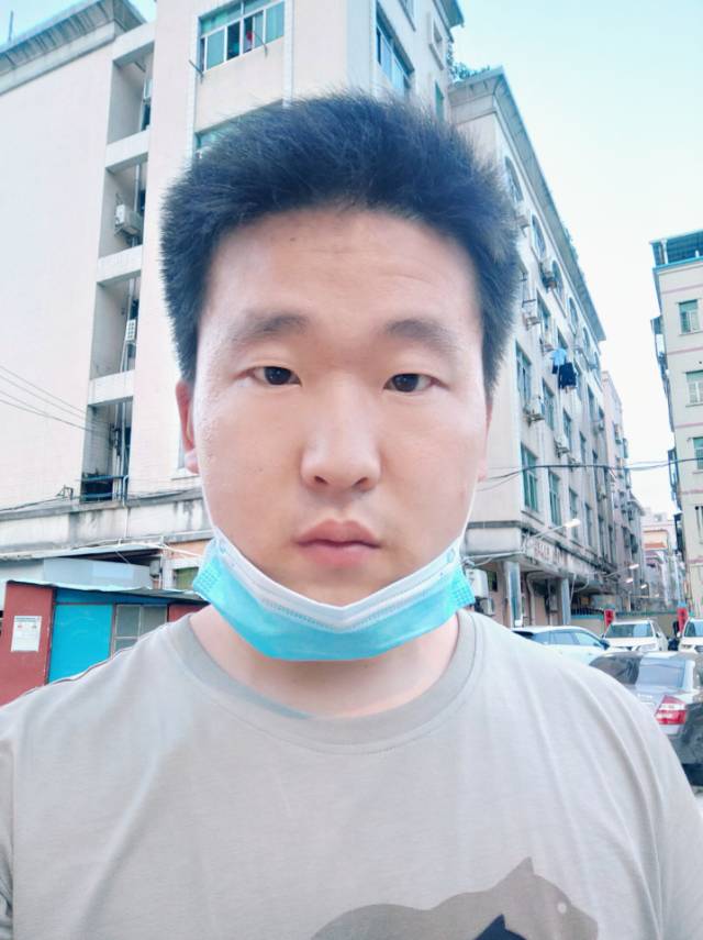 枫千叶的照片