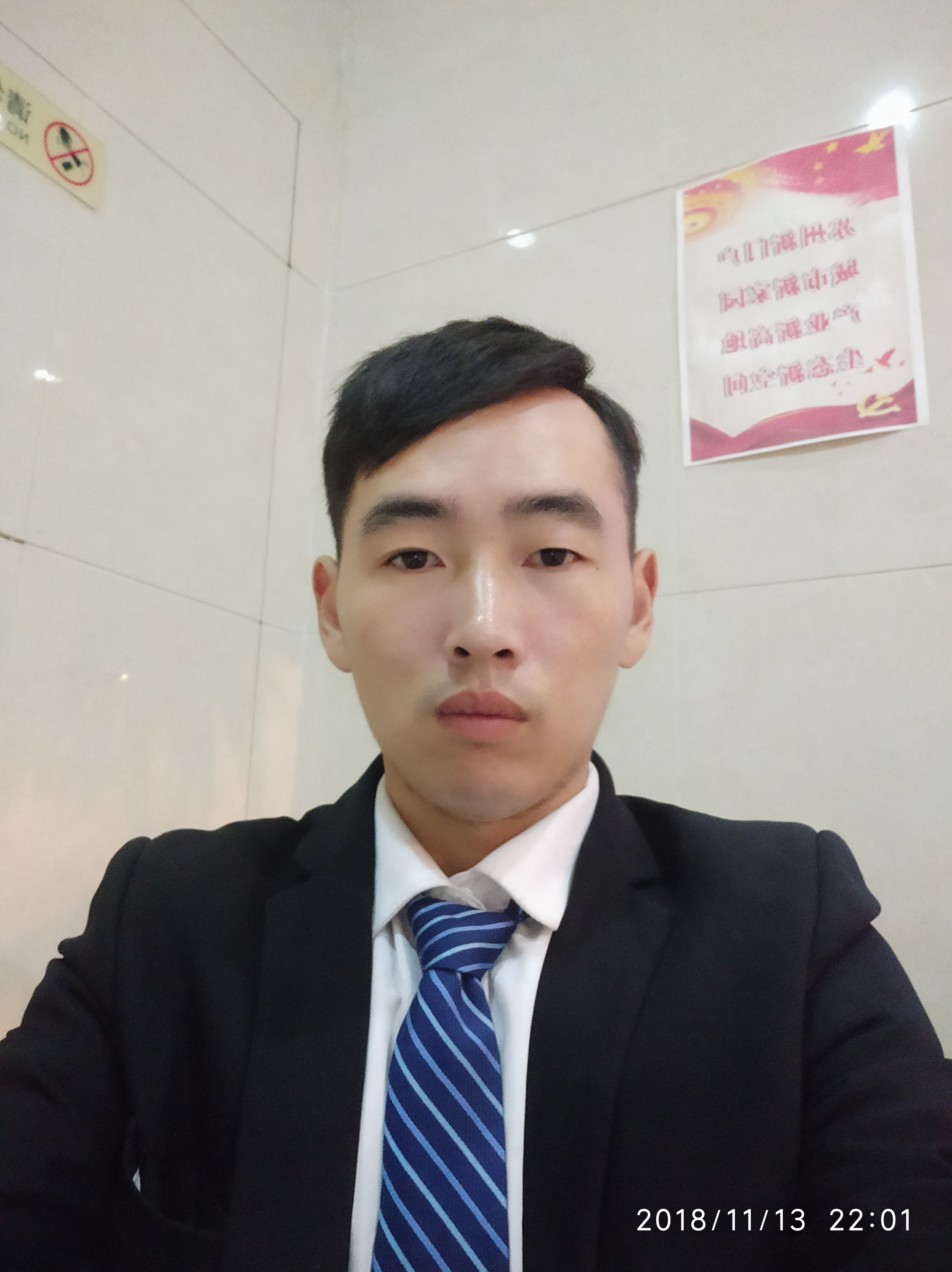 会员601017181的照片