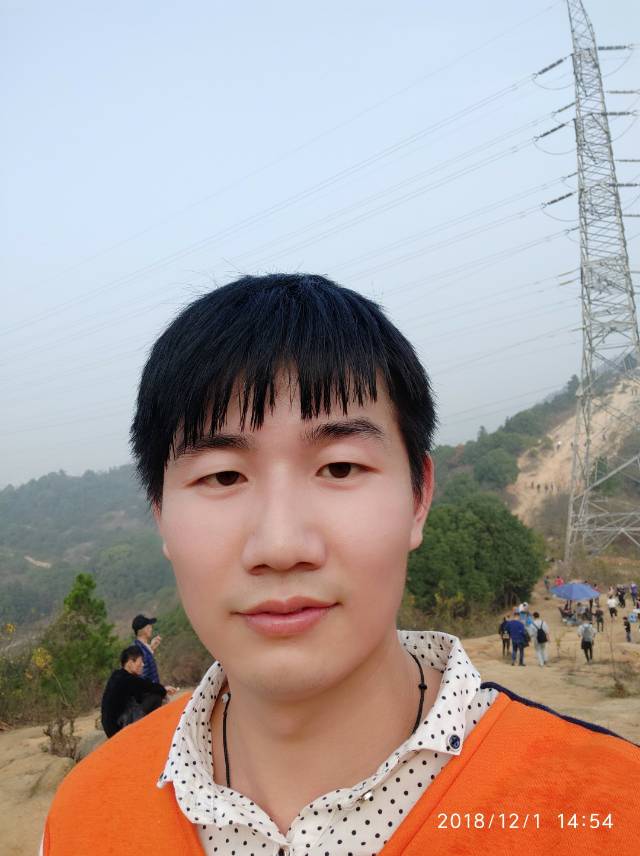 会员288380317的照片
