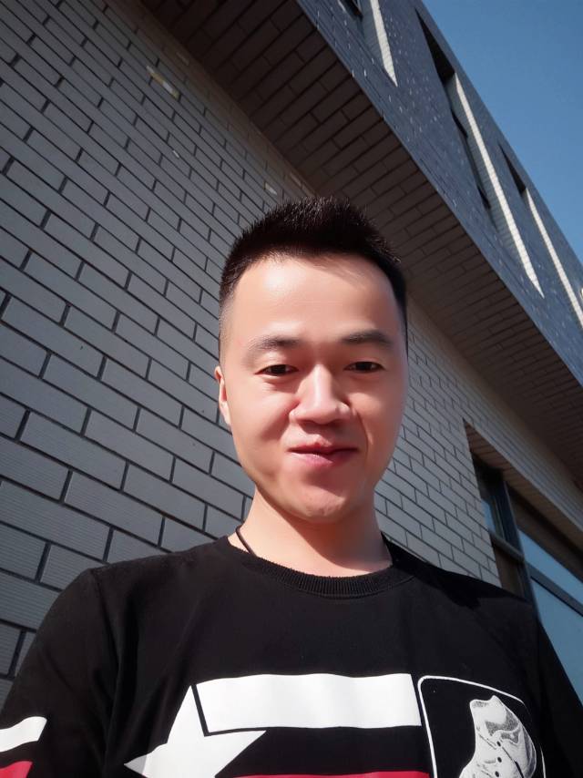 会员695019899的照片