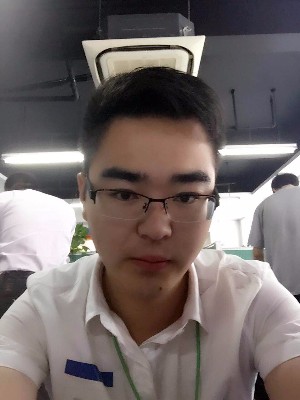 会员817826798的照片