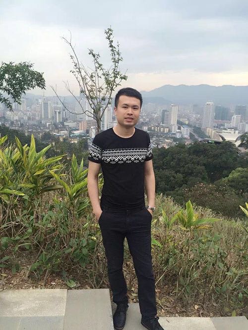 会员117938934的照片