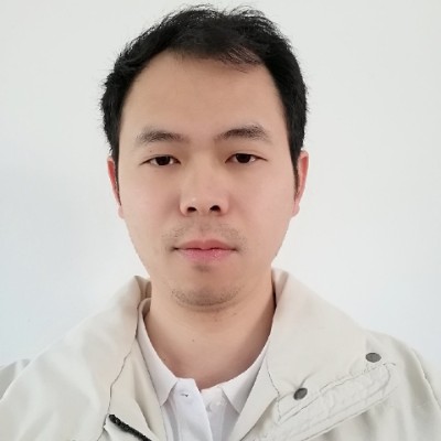会员896127991的照片
