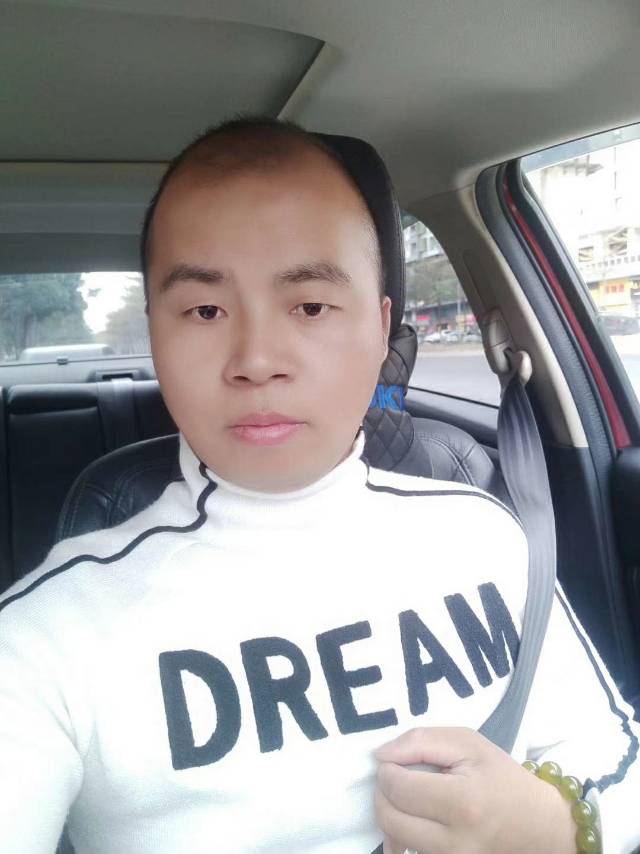 会员069879286的照片