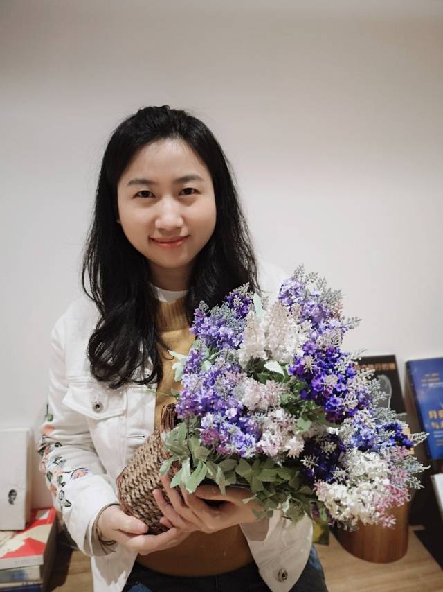 会员172726288的照片