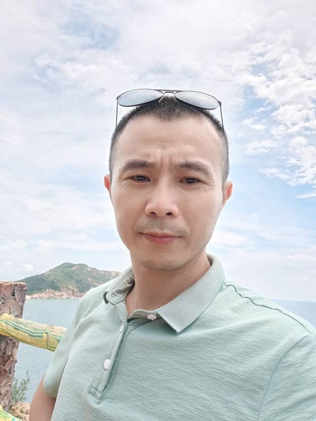 会员481776851的照片