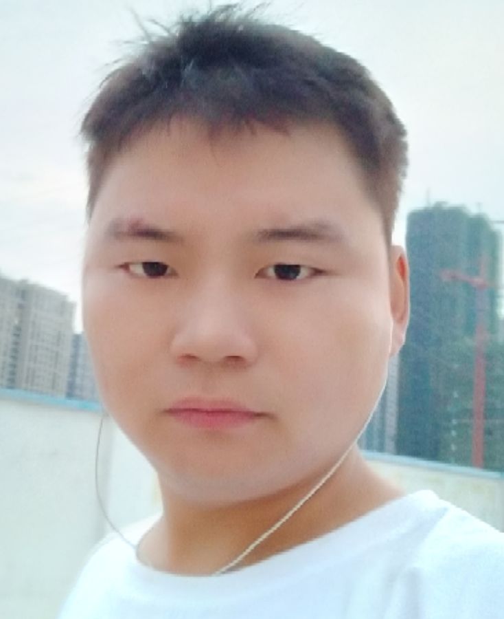 浮生若梦99的照片