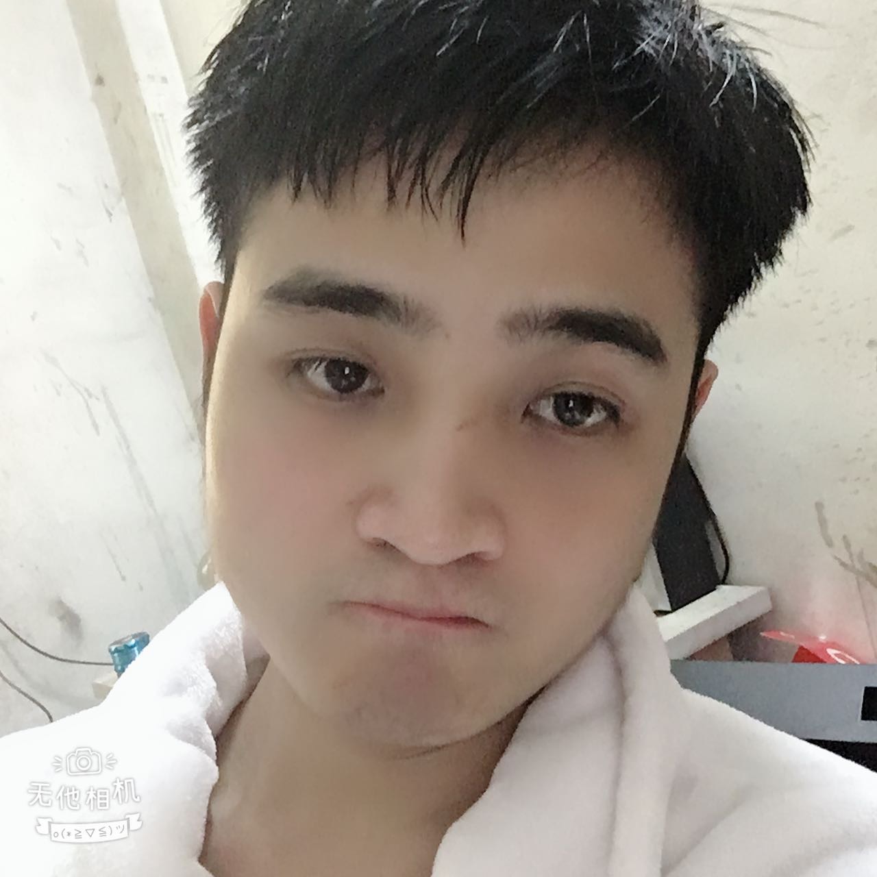 会员348886812的照片