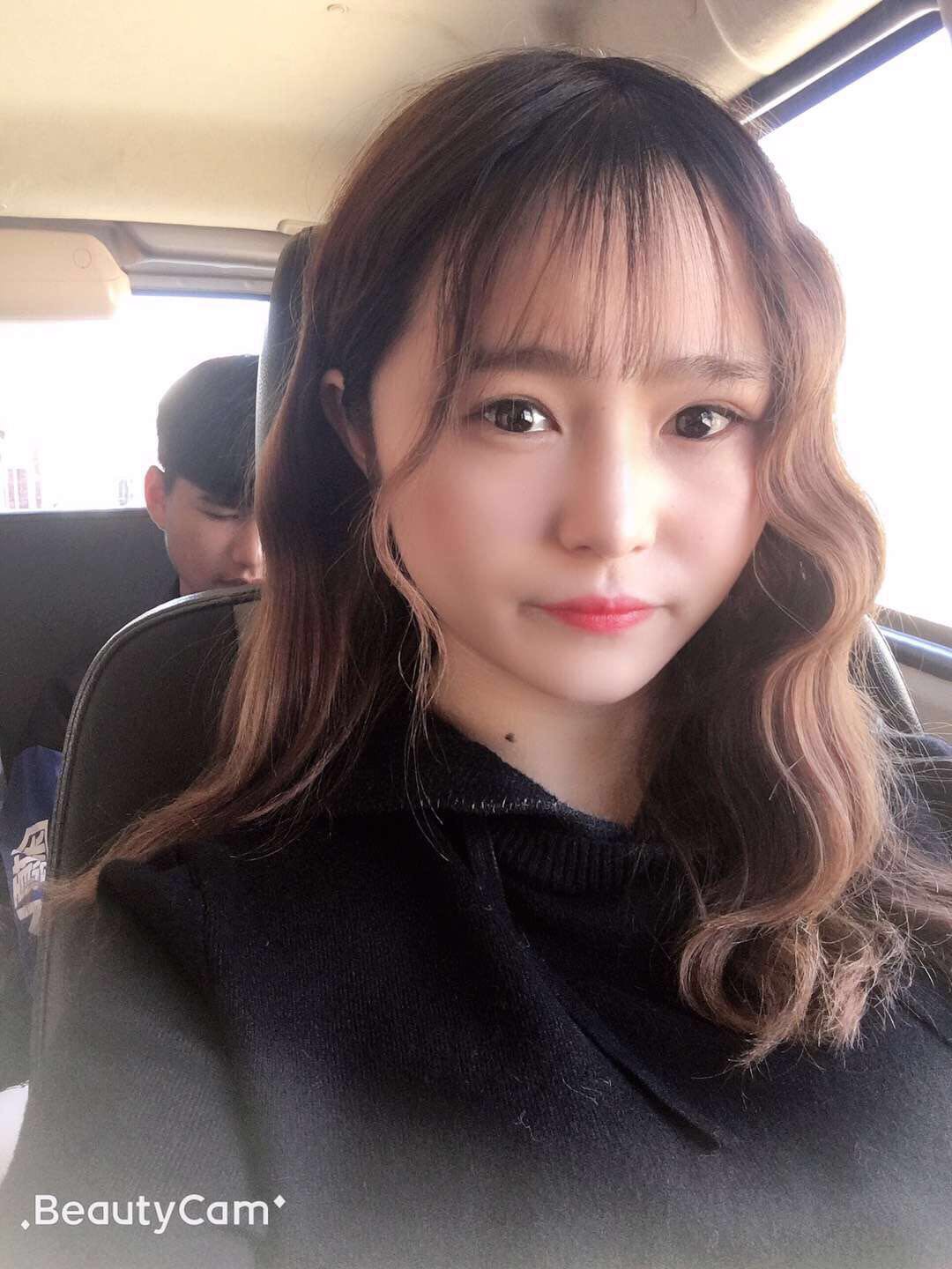 会员599529145的照片