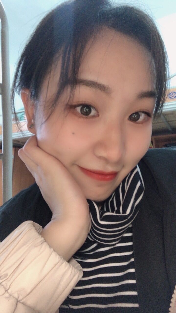 会员161954499的照片