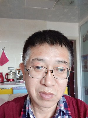 会员650859295的照片