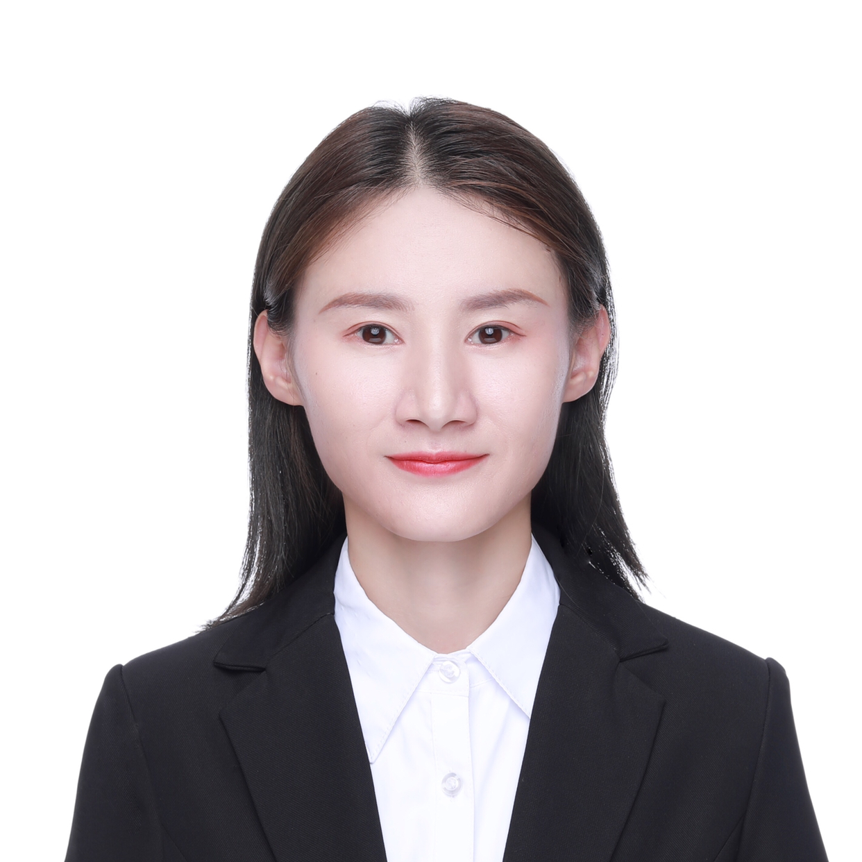 红娘宗老师的照片