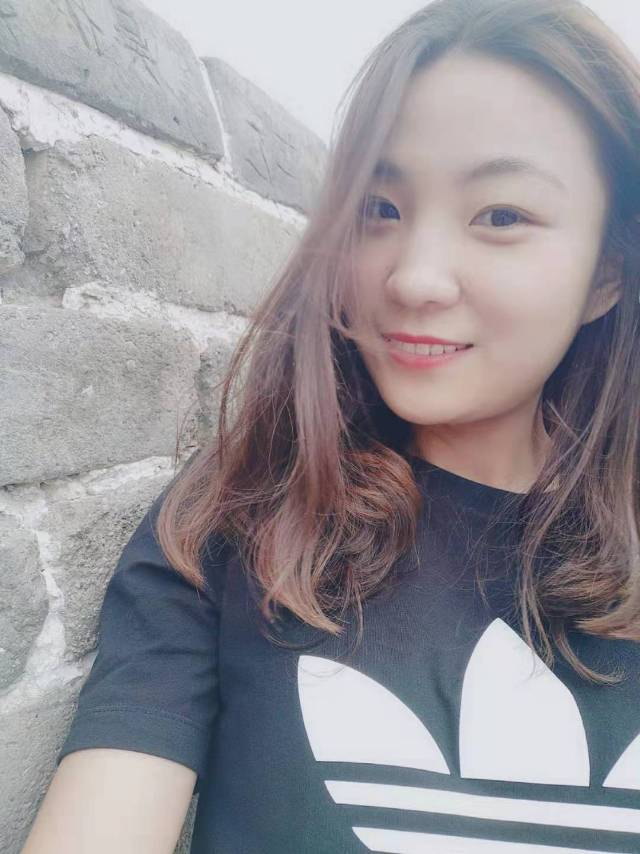 会员542771126的照片