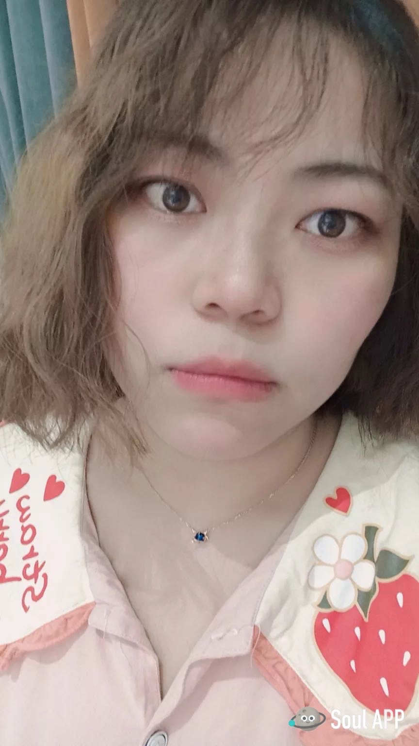 会员621217673的照片