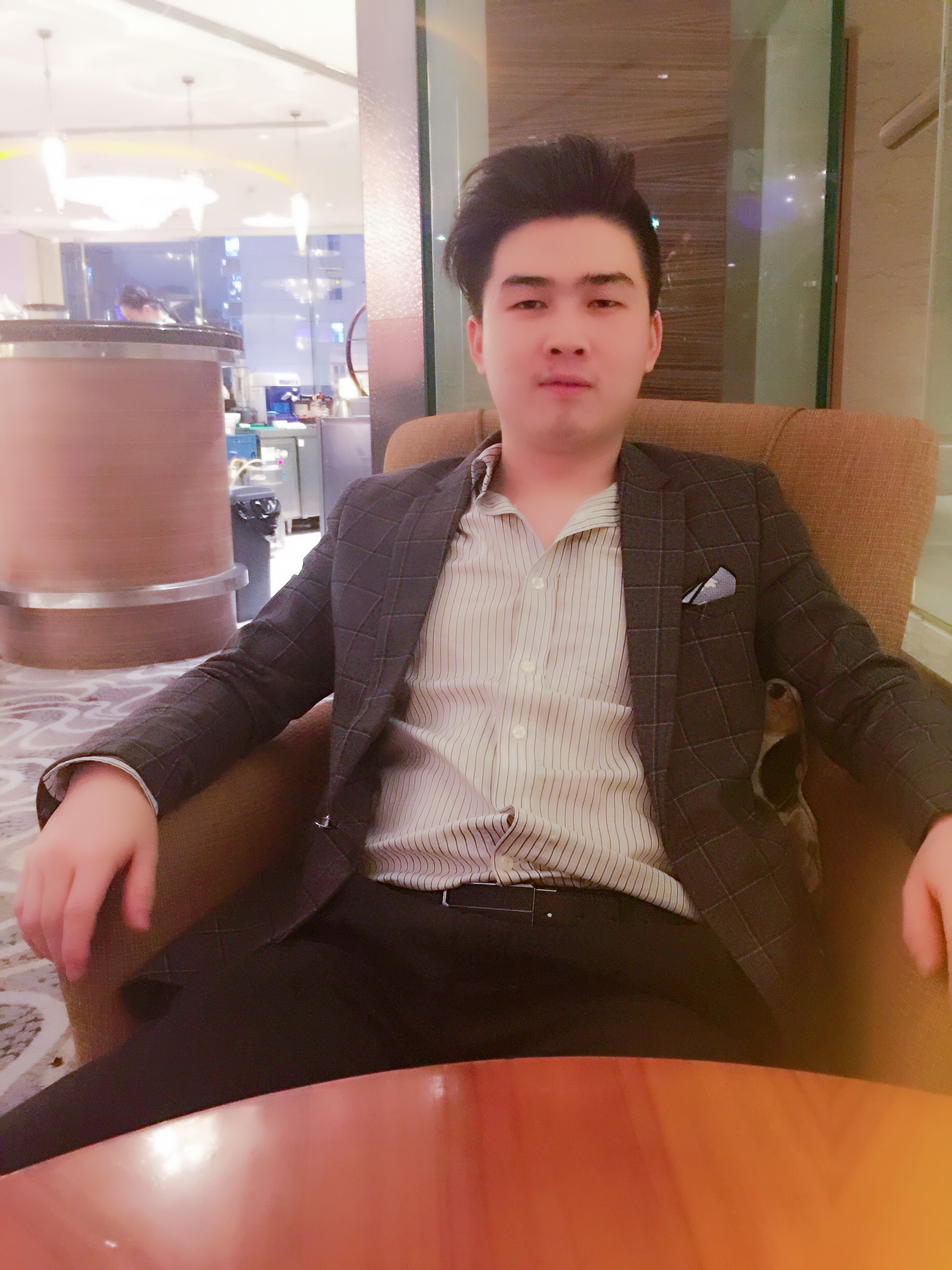 Ainny的照片