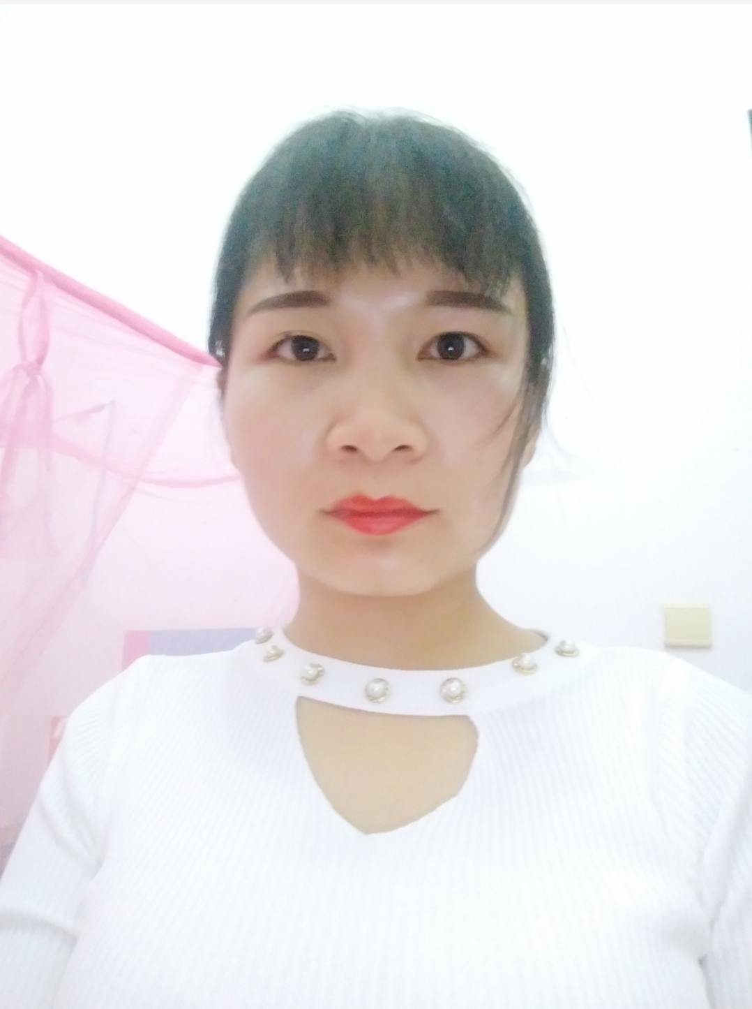 会员915690591的照片