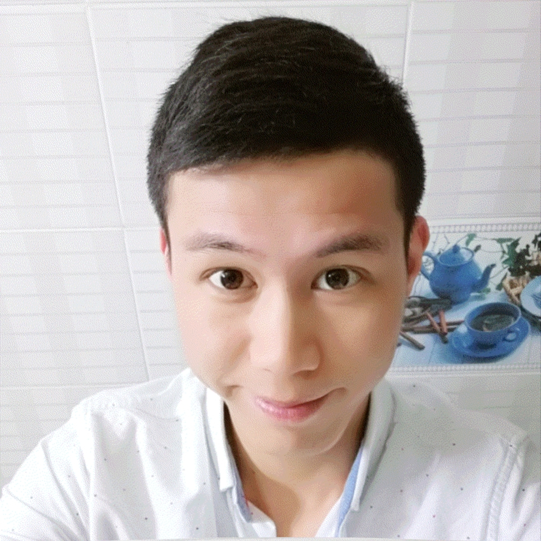会员210618593的照片