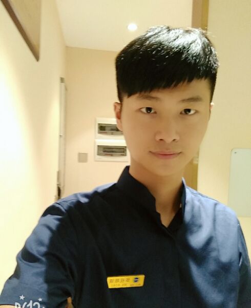 会员769643354的照片