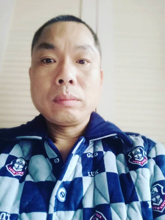 会员864835280的照片