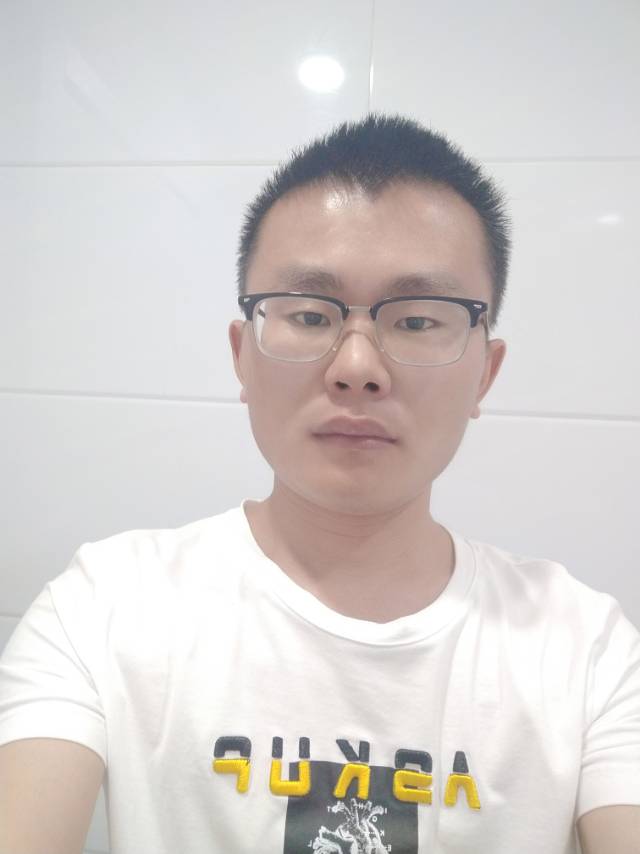 会员785633972的照片