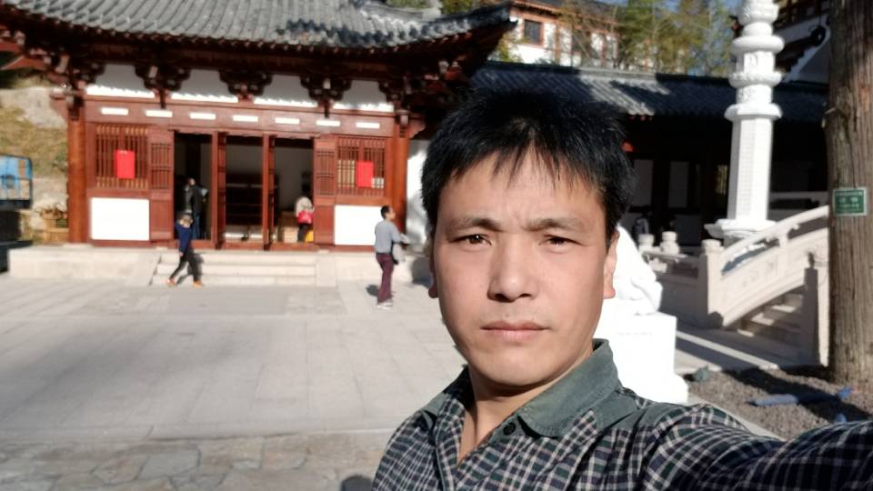 会员985351635的照片