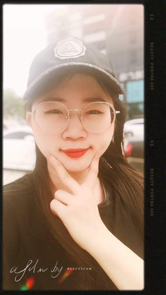 会员858021592的照片