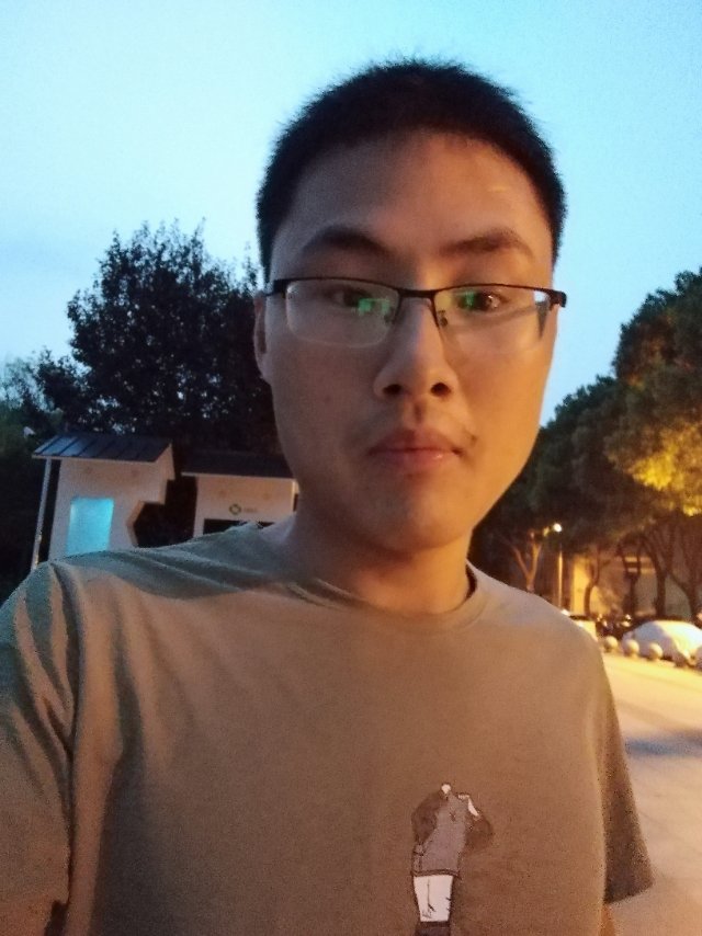 会员623081084的照片