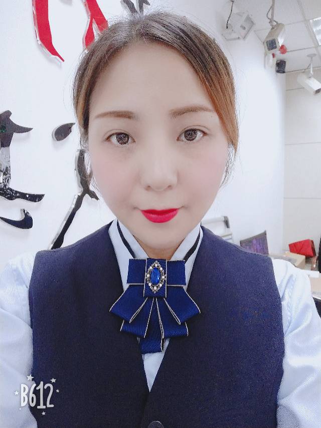 会员908045663的照片