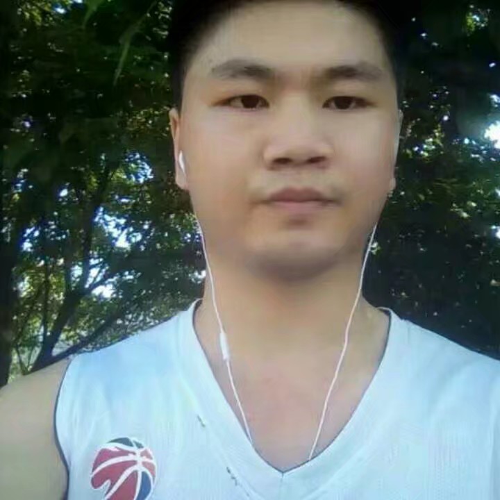 只为你单膝跪地的照片