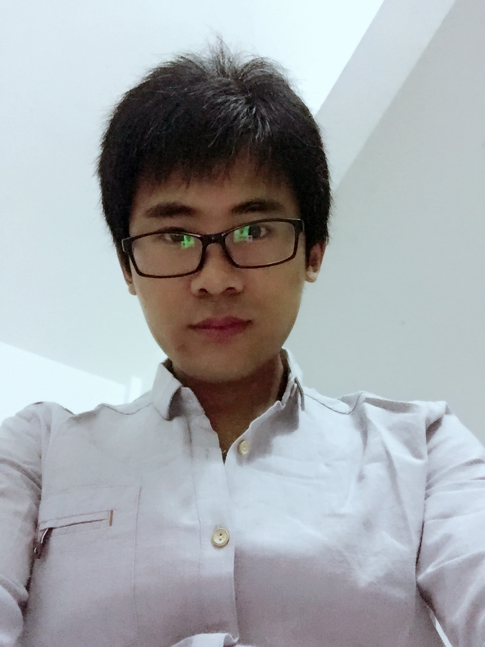 梦想的起点的照片