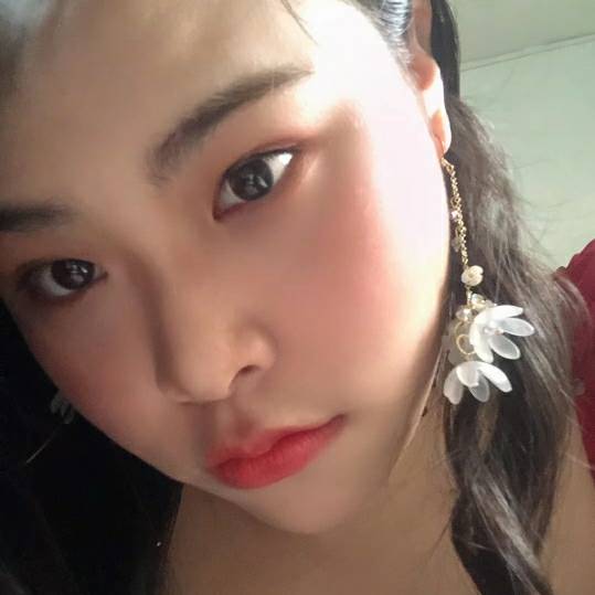 会员547616421的照片
